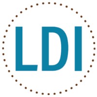 LDI Medical logo, LDI Medical contact details