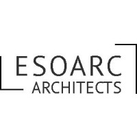 Esoarc Studio, PLC logo, Esoarc Studio, PLC contact details