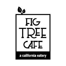 Figtree logo, Figtree contact details