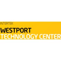 Intertek Westport Technology Center logo, Intertek Westport Technology Center contact details