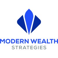 Modern Wealth Strategies, LLC logo, Modern Wealth Strategies, LLC contact details