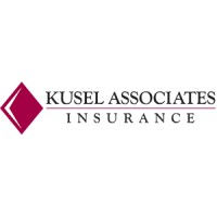 Kusel Associates logo, Kusel Associates contact details