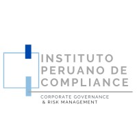 IPC - Instituto Peruano de Compliance logo, IPC - Instituto Peruano de Compliance contact details