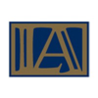 Lunny Atmore LLP logo, Lunny Atmore LLP contact details