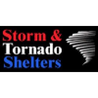 Storm and Tornado Shelters of Texas logo, Storm and Tornado Shelters of Texas contact details