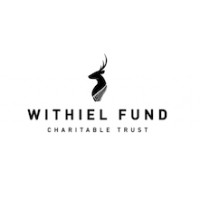 Withiel Fund Charitable Trust logo, Withiel Fund Charitable Trust contact details