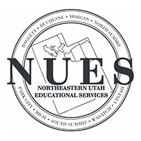 NORTHEASTERN UTAH EDUCATIONAL SERVICES logo, NORTHEASTERN UTAH EDUCATIONAL SERVICES contact details