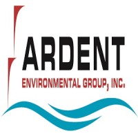 Ardent Environmental Group; Inc. logo, Ardent Environmental Group; Inc. contact details