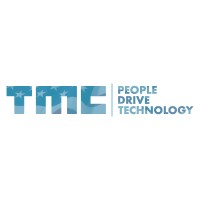 TMC USA Employeneurship logo, TMC USA Employeneurship contact details