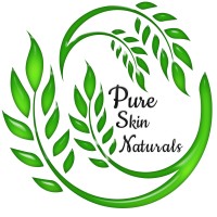 Dermal Divas and Pure Skin Naturals logo, Dermal Divas and Pure Skin Naturals contact details