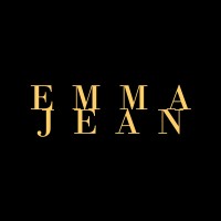 EMMA JEAN logo, EMMA JEAN contact details