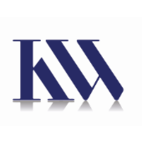 Kinney Wealth logo, Kinney Wealth contact details