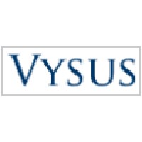 Vysus, Inc. logo, Vysus, Inc. contact details