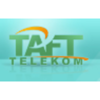 T.A.F.T. Telekominikasyon Bilişim Hizmetleri Ltd. Şti. logo, T.A.F.T. Telekominikasyon Bilişim Hizmetleri Ltd. Şti. contact details