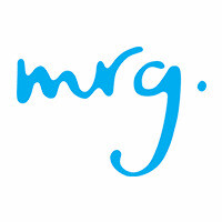 The Management Recruitment Group logo, The Management Recruitment Group contact details