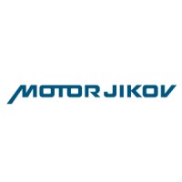 MOTOR JIKOV GROUP logo, MOTOR JIKOV GROUP contact details