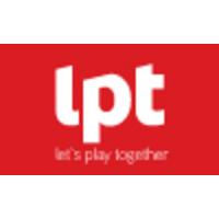 lpt communication logo, lpt communication contact details