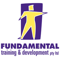 Fundamental Training and Development logo, Fundamental Training and Development contact details