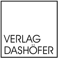 Verlag Dashofer logo, Verlag Dashofer contact details