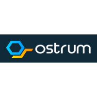 Ostrum Tech logo, Ostrum Tech contact details