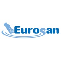 Eurosan d.o.o. Mostar logo, Eurosan d.o.o. Mostar contact details