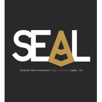 Sealed Environment Agriculture Labs llc. logo, Sealed Environment Agriculture Labs llc. contact details