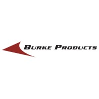 Burke Products, Inc. logo, Burke Products, Inc. contact details