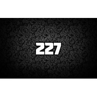 227 | Social+Digital logo, 227 | Social+Digital contact details