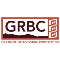 Gila River Broadcasting Corporation logo, Gila River Broadcasting Corporation contact details