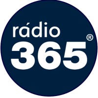 Rádio 365 logo, Rádio 365 contact details