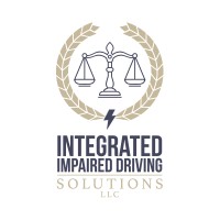 Integrated Impaired Driving Solutions, LLC logo, Integrated Impaired Driving Solutions, LLC contact details