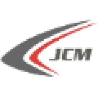 JCM Technology Solutions logo, JCM Technology Solutions contact details