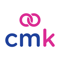 Credit Mutuel Kampuchea logo, Credit Mutuel Kampuchea contact details