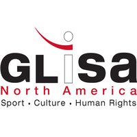 GLISA North America logo, GLISA North America contact details