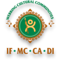 IF-MC-CA-DI logo, IF-MC-CA-DI contact details