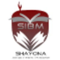 Shayona Institute of management logo, Shayona Institute of management contact details