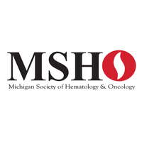 Michigan Society of Hematology and Oncology logo, Michigan Society of Hematology and Oncology contact details