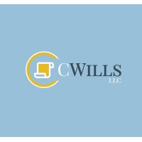 CWills LLC logo, CWills LLC contact details