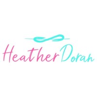 Heather Doran Accounting, LLC logo, Heather Doran Accounting, LLC contact details