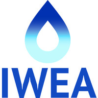 Illinois Water Environment Association (IWEA) logo, Illinois Water Environment Association (IWEA) contact details