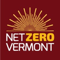 Net Zero Vermont, Inc. logo, Net Zero Vermont, Inc. contact details