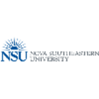 Nova Se University logo, Nova Se University contact details