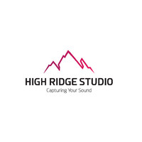 High Ridge Studio logo, High Ridge Studio contact details