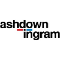 Ashdown-Ingram logo, Ashdown-Ingram contact details