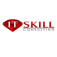 IT SKILL SAC logo, IT SKILL SAC contact details