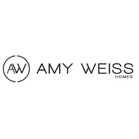 Amy Weiss Homes LLC logo, Amy Weiss Homes LLC contact details