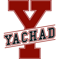 Yachad, the Jewish Education Platform for Teens in Minneapolis logo, Yachad, the Jewish Education Platform for Teens in Minneapolis contact details