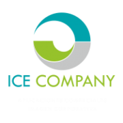 ICE COMPANY SAS logo, ICE COMPANY SAS contact details