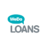 WeDo Loans logo, WeDo Loans contact details