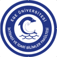 Ege Üniversitesi İktisadi ve İdari Bilimler Fakültesi logo, Ege Üniversitesi İktisadi ve İdari Bilimler Fakültesi contact details